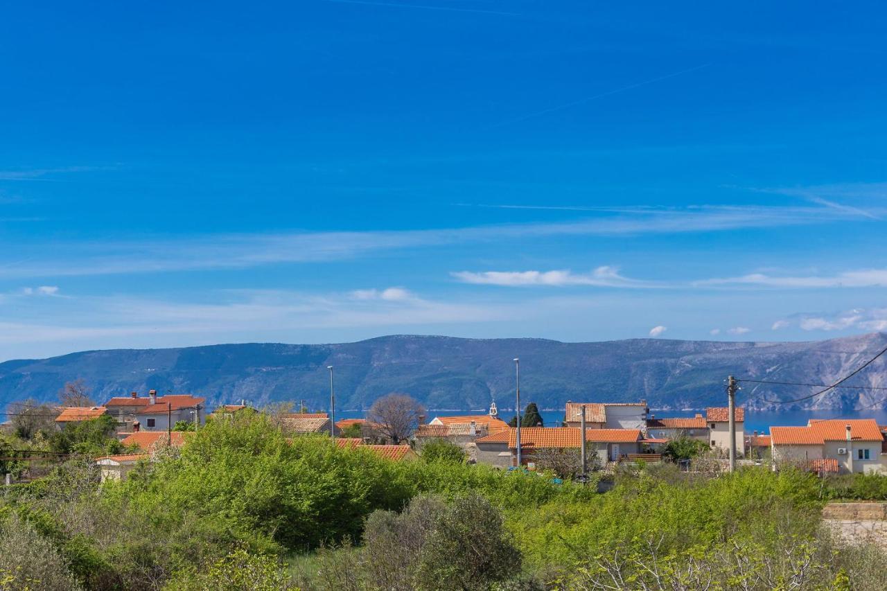 Villa Lio With Private Pool Linardici Екстер'єр фото